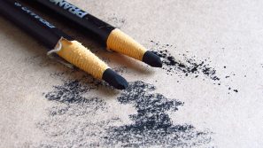 Curso de Dibujo Básico Nivel 1. Carboncillo y tizas.