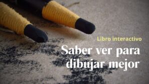 Tu Biblioteca